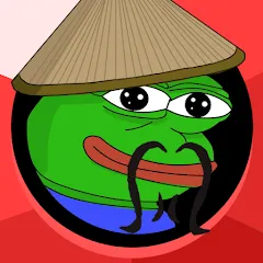 Скачать Brawl Memes - Meme Battle (Броул Мимс) [МОД: Много монет, Открытые уровни и Мега MOD] | Взлом Brawl Memes - Meme Battle на Андроид
