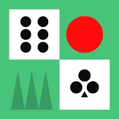 Скачать Favorite Games (Фаворит Геймс) [МОД: Меню, Бесконечные монеты и Открытые уровни] | Взлом Favorite Games на Андроид