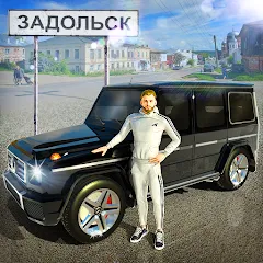 Скачать Real Driving School in City [МОД: Много денег, Монет и Все открыто] | Взлом Real Driving School in City на Андроид