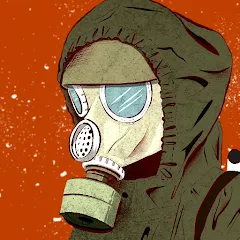 Скачать Pocket ZONE (Покет ЗОНЕ) [МОД: Бесконечные деньги, Монеты и Мега MOD] | Взлом Pocket ZONE на Андроид