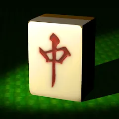 Скачать Riichi Mahjong (Риичи Маджонг) [МОД: Много монет, Открытые уровни и Мега MOD] | Взлом Riichi Mahjong на Андроид