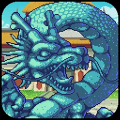 Скачать XENO BALL: LEGENDS WARRIORS (Ксено болл) [МОД: Много денег, Монет и Все открыто] | Взлом XENO BALL: LEGENDS WARRIORS на Андроид