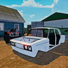 Скачать My Favorite Car (Мой любимый автомобиль) [МОД: Много монет, Открытые уровни и Мега MOD] | Взлом My Favorite Car на Андроид