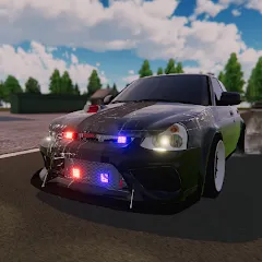 Скачать Oper Garage Simulator (Опер Гараж Симулятор) [МОД: Много денег, Монет и Все открыто] | Взлом Oper Garage Simulator на Андроид