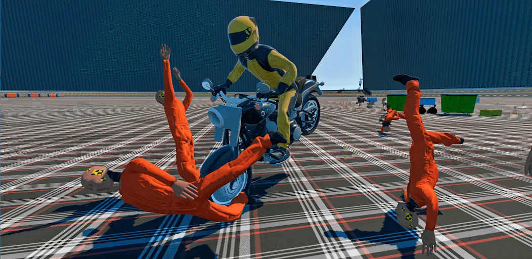 Universal Car Driving (Юниверсал Кар Драйвинг) [МОД: Много денег, Монет и Все открыто] Screenshot 4