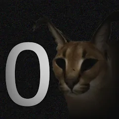 Скачать Пять ночей с Шлёпой 0 [МОД: Деньги, Монеты и Меню MOD] | Взлом Пять ночей с Шлёпой 0 на Андроид