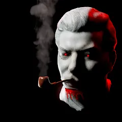 Скачать Five nights at Stalin [МОД: Много денег, Монет и Все открыто] | Взлом Five nights at Stalin на Андроид