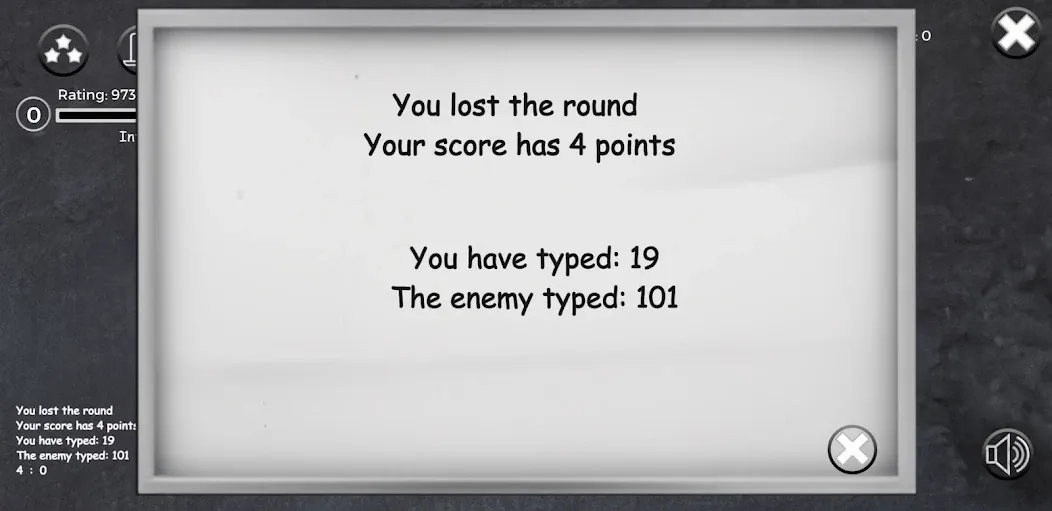 Kozel (Card game) [МОД: Деньги, Монеты и Меню MOD] Screenshot 4