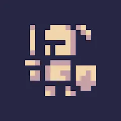 Скачать OneBit Adventure (Roguelike) [МОД: Бесконечные деньги, Монеты и Мега MOD] | Взлом OneBit Adventure (Roguelike) на Андроид