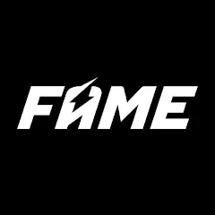 Скачать FAME MMA APP (ФЕЙМ ММА АПП) [МОД: Много денег, Монет и Все открыто] | Взлом FAME MMA APP на Андроид