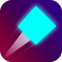 Скачать Dash'n'Beat - EDM Rhythm game [МОД: Много денег, Монет и Все открыто] | Взлом Dash'n'Beat - EDM Rhythm game на Андроид