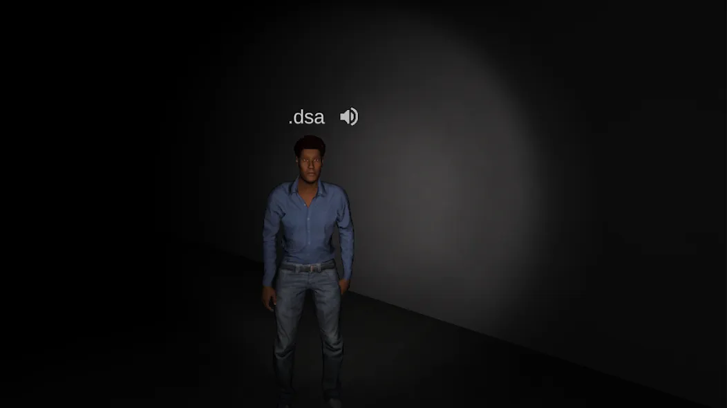 The Ghost - Multiplayer Horror (Зе Гост) [МОД: Меню, Бесконечные монеты и Открытые уровни] Screenshot 3
