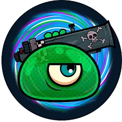 Скачать Green Bubble [МОД: Бесконечные деньги, Монеты и Мега MOD] | Взлом Green Bubble на Андроид