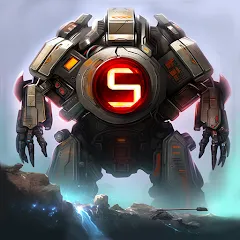 Скачать Defense Legend 5: Survivor TD (Дефенс Легенд 5) [МОД: Все открыто, Дополнительные деньги и Меню MOD] | Взлом Defense Legend 5: Survivor TD на Андроид