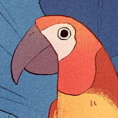 Скачать Bird Alone (Брд Алоун) [МОД: Много монет, Открытые уровни и Мега MOD] | Взлом Bird Alone на Андроид
