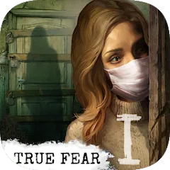 Скачать True Fear: Forsaken Souls 1 (Тру Фир) [МОД: Много монет, Открытые уровни и Мега MOD] | Взлом True Fear: Forsaken Souls 1 на Андроид