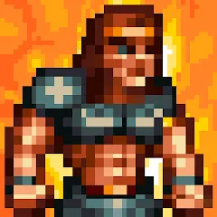 Скачать Grimnight Heroes: Survivors (Гримнайт Герои) [МОД: Деньги, Монеты и Меню MOD] | Взлом Grimnight Heroes: Survivors на Андроид