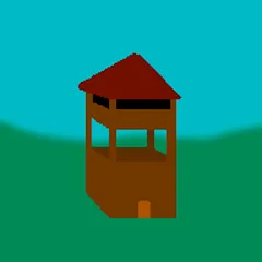 Скачать The Archer Tower (Зе Арчер Тауэр) [МОД: Деньги, Монеты и Меню MOD] | Взлом The Archer Tower на Андроид