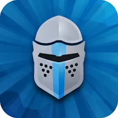 Скачать Conquest! [МОД: Бесконечные деньги, Монеты и Мега MOD] | Взлом Conquest! на Андроид