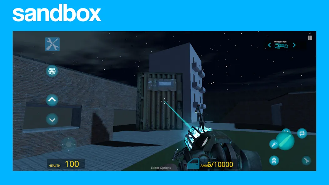 Dmod (Дмод) [МОД: Много монет, Открытые уровни и Мега MOD] Screenshot 4
