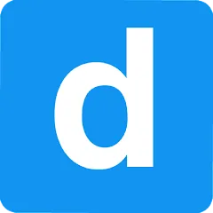 Скачать Dmod (Дмод) [МОД: Много монет, Открытые уровни и Мега MOD] | Взлом Dmod на Андроид