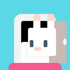 Скачать BLgK: casual logic puzzle (БЛгК) [МОД: Бесконечные деньги, Монеты и Мега MOD] | Взлом BLgK: casual logic puzzle на Андроид
