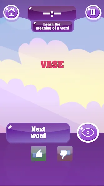 Show me: game for the party [МОД: Все открыто, Дополнительные деньги и Меню MOD] Screenshot 3