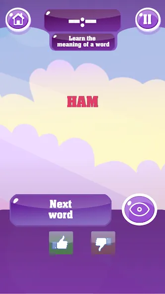 Show me: game for the party [МОД: Все открыто, Дополнительные деньги и Меню MOD] Screenshot 4