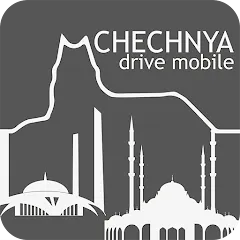 Скачать Chechnya Drive Mobile (Чечня Драйв Мобайл) [МОД: Много монет, Открытые уровни и Мега MOD] | Взлом Chechnya Drive Mobile на Андроид