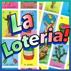 Скачать La Loteria (Ла Лотерия) [МОД: Бесконечные деньги, Монеты и Мега MOD] | Взлом La Loteria на Андроид