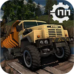 Скачать Reduced Transmission HD . RTHD [МОД: Много монет, Открытые уровни и Мега MOD] | Взлом Reduced Transmission HD . RTHD на Андроид