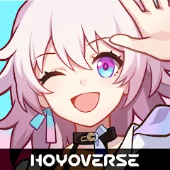 Скачать Honkai: Star Rail (Хонкай) [МОД: Много монет, Открытые уровни и Мега MOD] | Взлом Honkai: Star Rail на Андроид