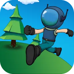 Скачать Oliventure (Оливентур) [МОД: Все открыто, Дополнительные деньги и Меню MOD] | Взлом Oliventure на Андроид