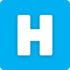 Скачать Hypper Sandbox (Хайппер Сандбокс) [МОД: Много монет, Открытые уровни и Мега MOD] | Взлом Hypper Sandbox на Андроид