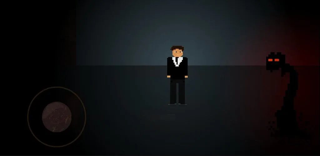 School (Школа) [МОД: Много денег, Монет и Все открыто] Screenshot 1