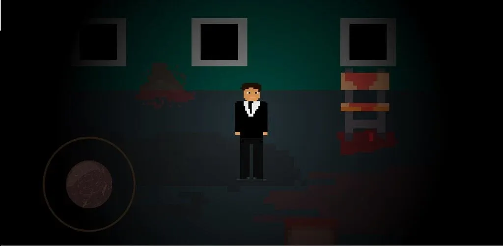 School (Школа) [МОД: Много денег, Монет и Все открыто] Screenshot 2