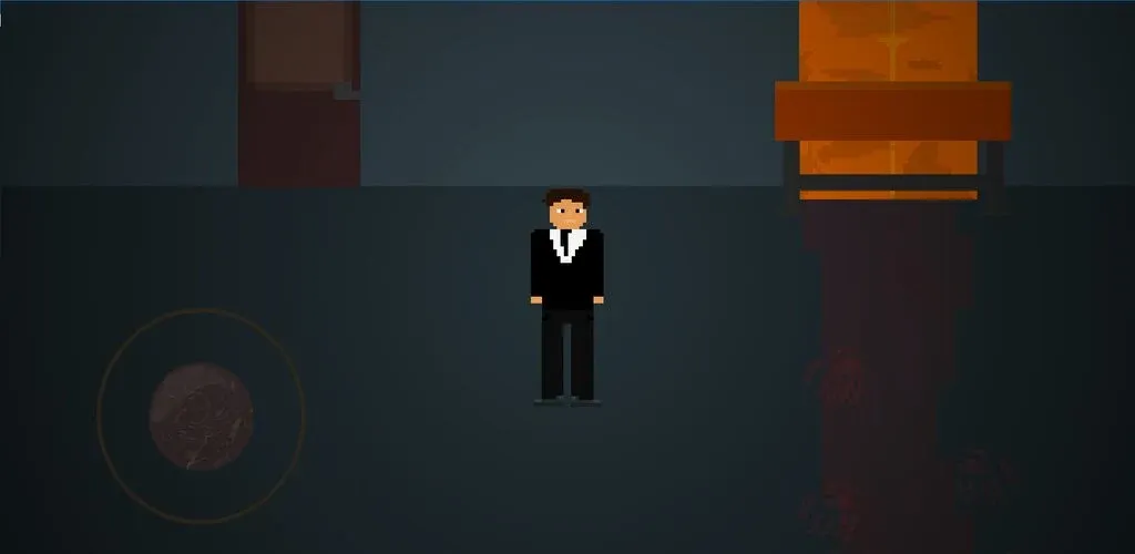 School (Школа) [МОД: Много денег, Монет и Все открыто] Screenshot 3