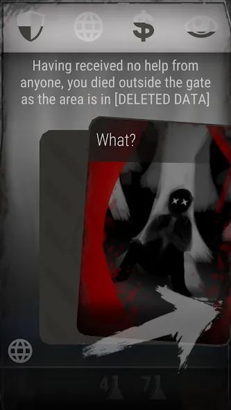 SCP: Foundation Chronicles (Карты) [МОД: Деньги, Монеты и Меню MOD] Screenshot 5