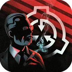 Скачать SCP: Foundation Chronicles (Карты) [МОД: Деньги, Монеты и Меню MOD] | Взлом SCP: Foundation Chronicles на Андроид
