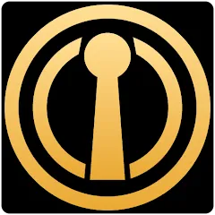 Скачать KTK Mining App (КТК Маининг Апп) [МОД: Деньги, Монеты и Меню MOD] | Взлом KTK Mining App на Андроид