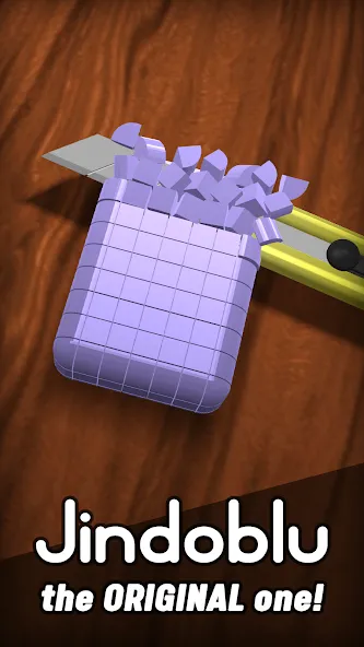 Antistress - relaxation toys [МОД: Много денег, Монет и Все открыто] Screenshot 2