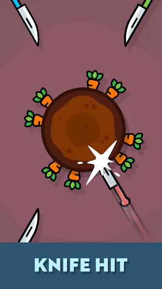1 2 3 4 Player Games - Offline [МОД: Бесконечные деньги, Монеты и Мега MOD] Screenshot 5