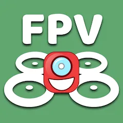Скачать FPV Drone ACRO simulator (ФПВ) [МОД: Деньги, Монеты и Меню MOD] | Взлом FPV Drone ACRO simulator на Андроид