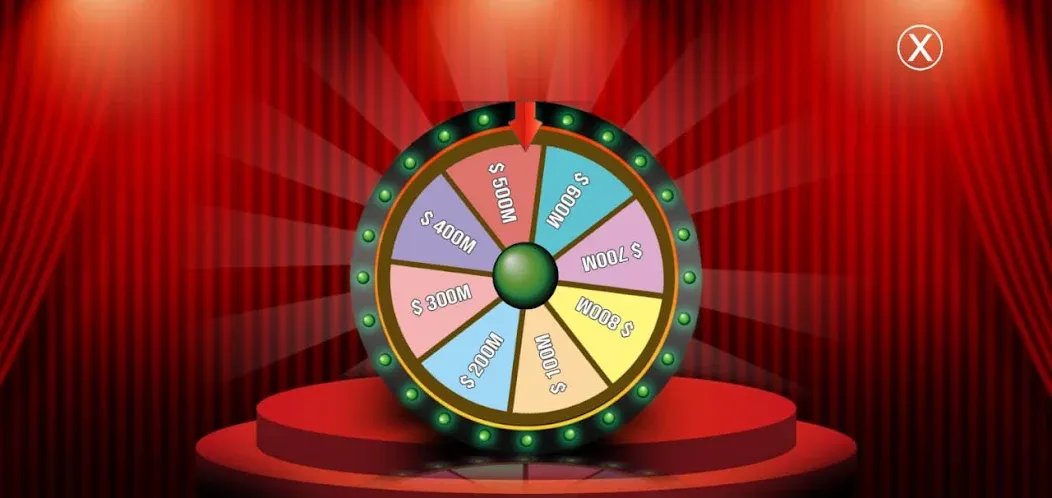 POKER FAME (ПОКЕР ФЕЙМ) [МОД: Бесконечные деньги, Монеты и Мега MOD] Screenshot 2