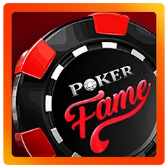 Скачать POKER FAME (ПОКЕР ФЕЙМ) [МОД: Бесконечные деньги, Монеты и Мега MOD] | Взлом POKER FAME на Андроид