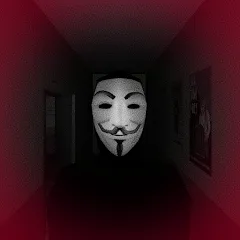 Скачать Five Nights At Snusoed's [МОД: Меню, Бесконечные монеты и Открытые уровни] | Взлом Five Nights At Snusoed's на Андроид