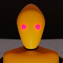 Скачать Titan Shoot: 3D gun action (Титан Шут) [МОД: Меню, Бесконечные монеты и Открытые уровни] | Взлом Titan Shoot: 3D gun action на Андроид