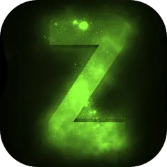 Скачать WithstandZ - Zombie Survival! (ВистандЗ) [МОД: Меню, Бесконечные монеты и Открытые уровни] | Взлом WithstandZ - Zombie Survival! на Андроид