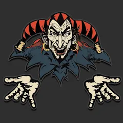 Скачать The King and the Fool (Music) [МОД: Бесконечные деньги, Монеты и Мега MOD] | Взлом The King and the Fool (Music) на Андроид