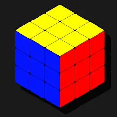 Скачать Magicube: Magic Cube Puzzle 3D (Маджикьюб) [МОД: Меню, Бесконечные монеты и Открытые уровни] | Взлом Magicube: Magic Cube Puzzle 3D на Андроид